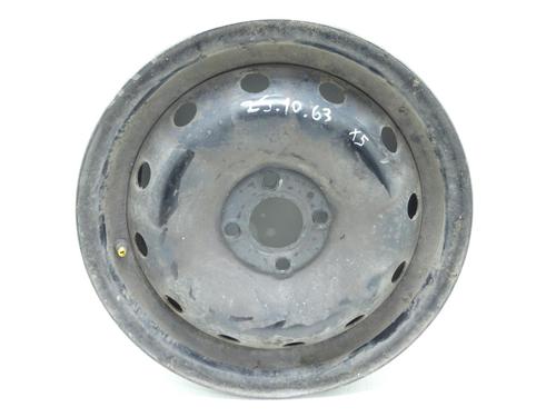 Used Rim DACIA LOGAN (LS_) 1.6 (LS0B, LS0D, LS0F, LS0H) (87 hp) 30592488