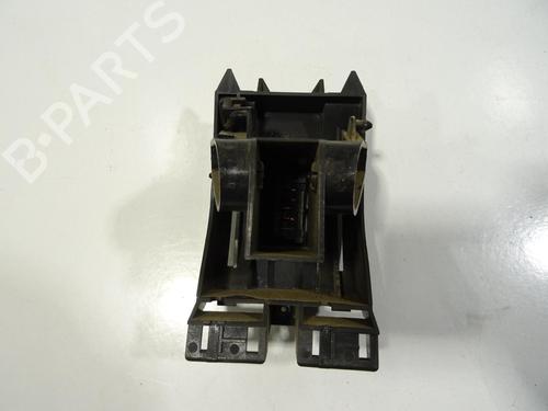 Used Climate control Climate control 25155643 25155643