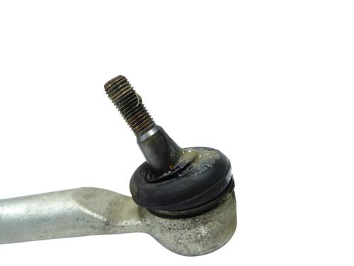 Steering rack NISSAN NV200 Van e-NV (ME0N) | BP39761587M22 - Image 4