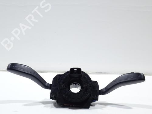 Used Steering column stalk VW POLO (9N_, 9A_) 1.2 12V (64 hp) 20330769