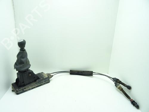 Andere für DACIA DUSTER (HS_) 1.5 dCi (109 hp) 29543217