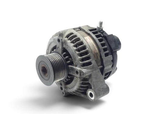 Used Alternator Alternator 38976327 38976327
