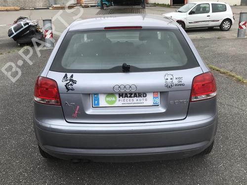 Switch AUDI A3 (8P1)  | BP20042324I30  - Image 8