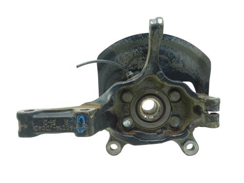 Used Right front steering knuckle Right front steering knuckle 36541195 36541195