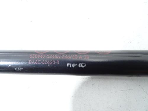 tailgate-lift-support-mazda-2-hatchback-dl-dj-2014-27926208 main image