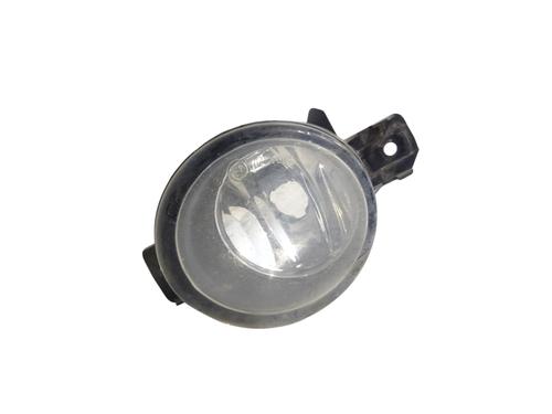 Used Left front fog light Left front fog light 36473974 36473974