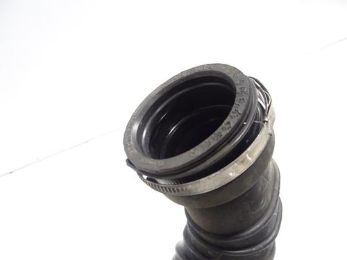 Used Pipe Pipe MERCEDES-BENZ SPRINTER 3,5-t Van (B906) 314 CDI (906.631, 906.633, 906.635, 906.637) (143 hp) 29188411 29188411