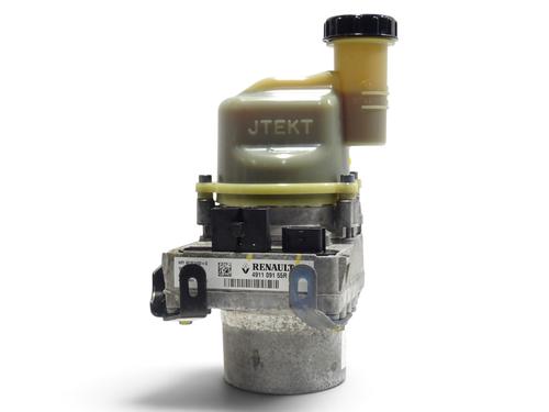 Steering pump DACIA LODGY (JS_) 1.3 TCe 100 (JSNU) | BP39257901M99 - Image 4