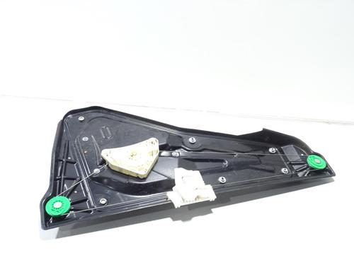 Used Rear left window mechanism Rear left window mechanism 30535065 30535065