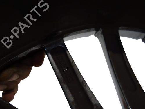 Fælk ABARTH 500 / 595 / 695 1.4 (312.AXZ11) | BP38529753C45 - Image 2