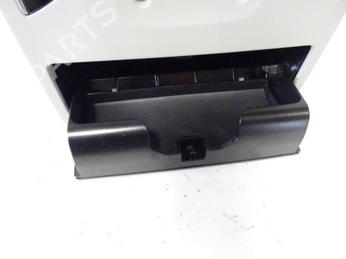 Interior roof light AUDI A6 C7 Avant (4G5, 4GD) 3.0 TDI quattro | BP20038560I8 