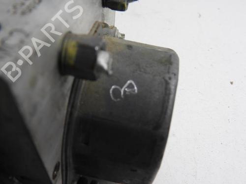 ABS pump DACIA SANDERO II 1.2 | BP20058196M43 