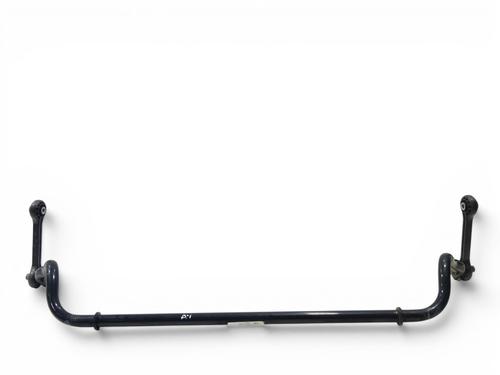 Used Anti roll bar Anti roll bar 37998219 37998219