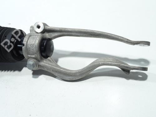 Right front shock absorber PORSCHE MACAN (95B) | BP30679701M17 - Image 4