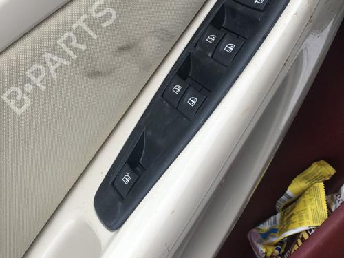 Fuse box RENAULT MEGANE CC (EZ0/1_) 1.9 dCi (EZ0J, EZ1S) | BP32094193E1 - Image 12