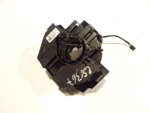 Squib airbag FORD FIESTA VI (CB1, CCN) 1.5 TDCi | BP28471098C102