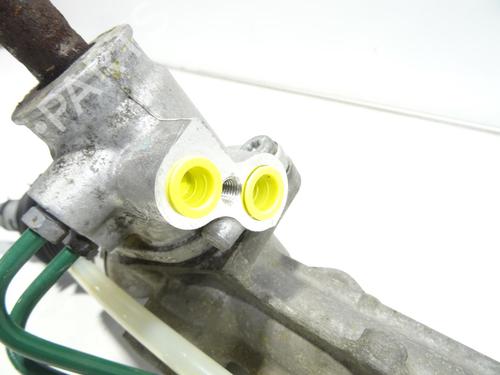 Steering rack CITROËN C4 II (NC_) 1.6 HDi 90 | BP25031069M22 - Image 3