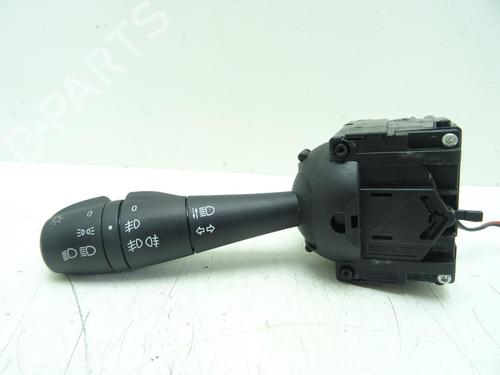 Switch RENAULT CLIO IV (BH_) 1.5 dCi 90 | BP33884787I30  - Image 5