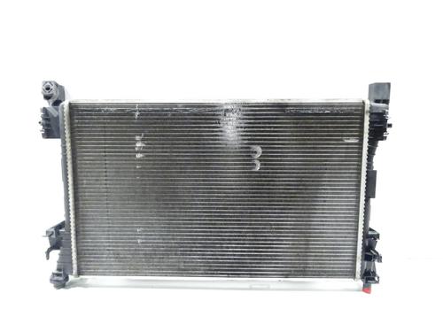 Køler MERCEDES-BENZ C-CLASS Coupe (CL203) C 220 CDI (203.708) | BP29838738M31