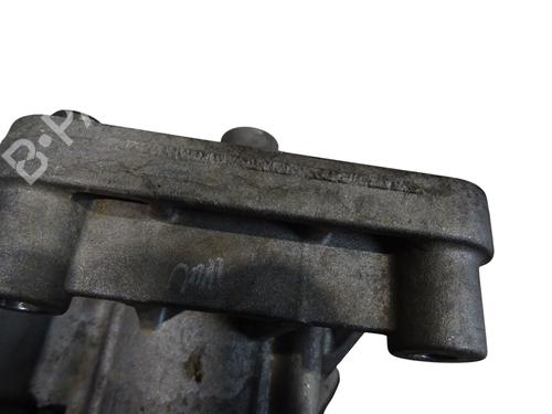 starter-citroen-berlingo-box-bodympv-k9-2018-37725656 main image