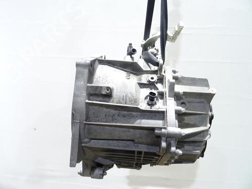 Gearbox FIAT DUCATO Van (250_) 115 Multijet 2,0 D | BP30771826M3  - Image 8