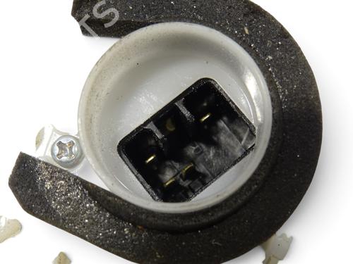 Front right lock SUZUKI VITARA (LY) 1.4 T AllGrip (APK414) | BP39166637C97 - Image 4