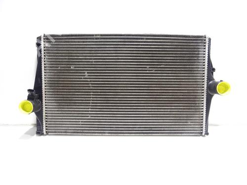 Intercooler VOLVO XC90 I (275) D5 AWD (163 hp) 29967710