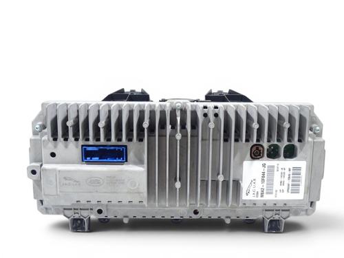 Electronic module LAND ROVER RANGE ROVER EVOQUE (L551) | BP36148405M83 - Image 9