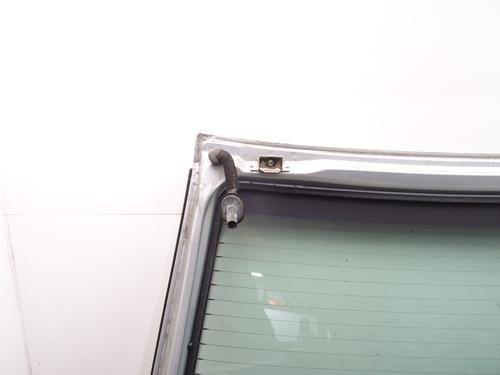 Tailgate RENAULT 21 (B48_) 1.7 | BP29563746C6 