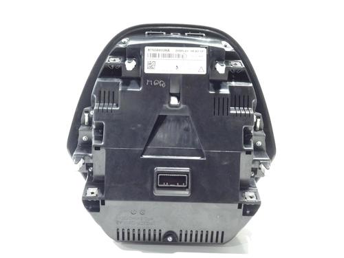 Display MITSUBISHI ECLIPSE CROSS (GK_, GL_) 1.5 T-Mivec 4WD | BP37724966C48 - Image 2