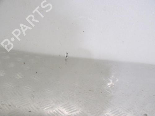 Left front door RENAULT KOLEOS I (HY_) 2.0 dCi 4x4 (HY0K) | BP20062713C2 