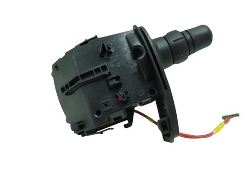 Switch RENAULT CLIO III (BR0/1, CR0/1) 1.5 dCi (BR17, CR17) | BP37067539I30 - Image 4