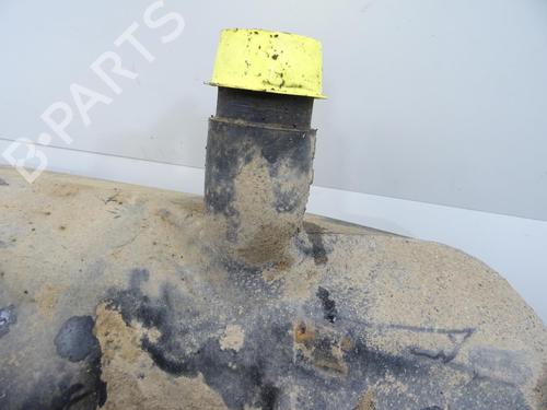 Used Other Other LAND ROVER DEFENDER Station Wagon (L316, L315) 2.5 Td5 4x4 (L316) (122 hp) 24551107 24551107