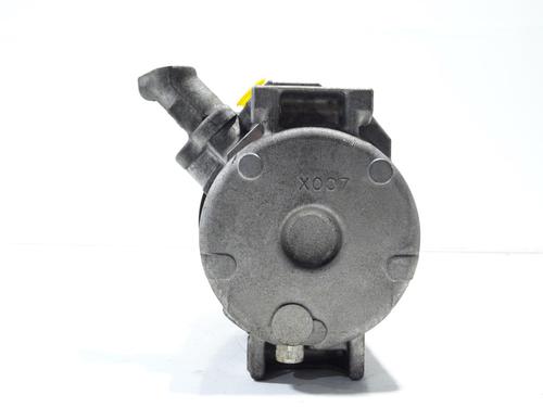 Used AC compressor AC compressor MITSUBISHI PAJERO SPORT II (KH_, KG_) 3.2 DI-D 4WD (165 hp) 28386089 28386089