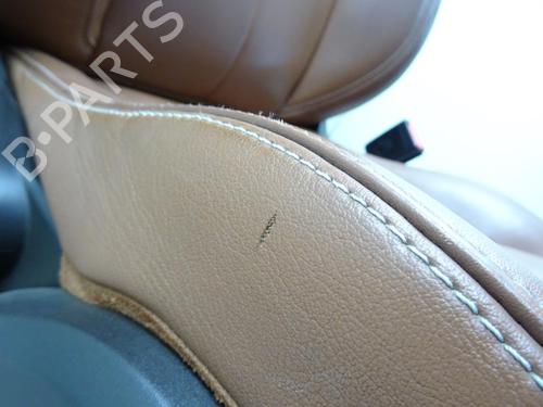 Seats set LAND ROVER RANGE ROVER EVOQUE (L538) 2.2 D 4x4 | BP30688756C78  - Image 56