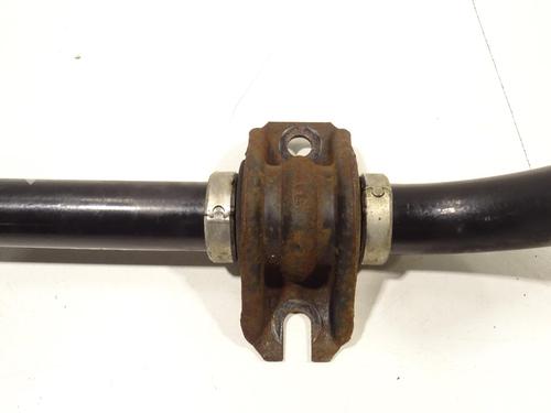 Used Anti roll bar Anti roll bar NISSAN PATHFINDER III (R51) 2.5 dCi 4WD (174 hp) 33333156 33333156