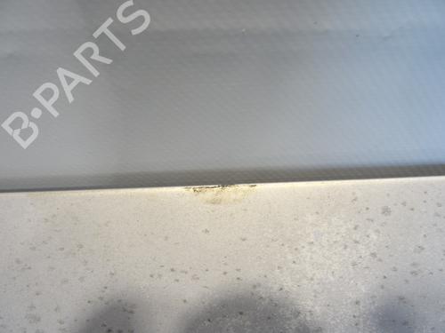 Bagklap CC/Kombi-Coupé Bagklap CC/Kombi-Coupé 37725085 37725085