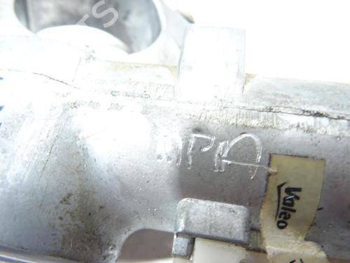 Ignition barrel NISSAN NOTE (E12) 1.5 dCi | BP32094360M48 