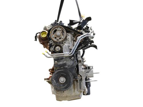 Engine RENAULT KANGOO Express (FW0/1_) 1.5 dCi 95 (FW16) | BP38570500M1 - Image 5