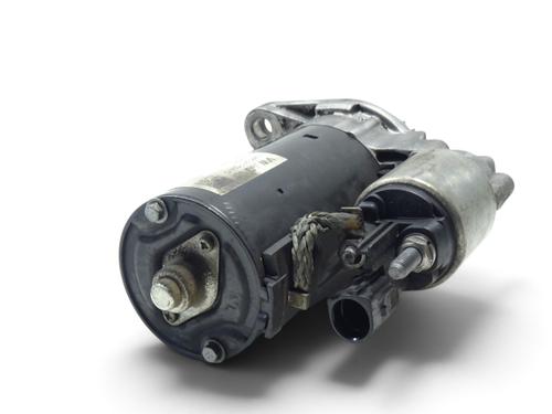 Starter AUDI A1 (8X1, 8XK) 2.0 TDI | BP40450812M8 - Image 2
