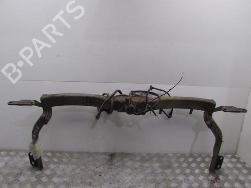 Tow ball/Mechanism CITROËN BERLINGO / BERLINGO FIRST MPV (MF_, GJK_, GFK_) 1.4 i (MFKFX, MFKFW, GJKFWB, GJKFWC, GFKFWC) BP26273882C141