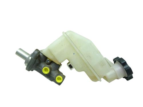 Used Brake master cylinder Brake master cylinder 38599191 38599191