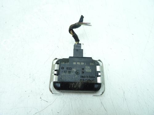 Electronic module VW PHAETON (3D1, 3D2, 3D3, 3D4, 3D6, 3D7, 3D8, 3D9) 5.0 V10 TDI 4motion | BP33609901M83 - Image 2