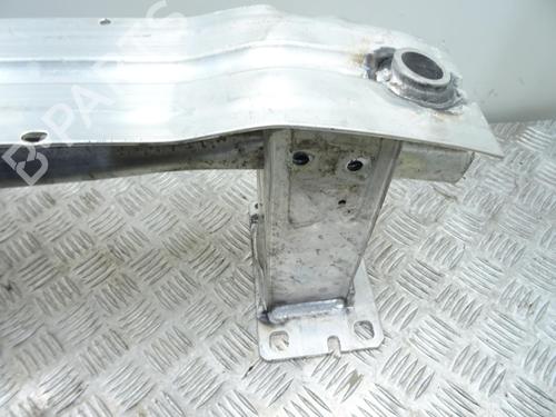 Kofangerbjælke PORSCHE MACAN (95B)  | BP30614217C109 