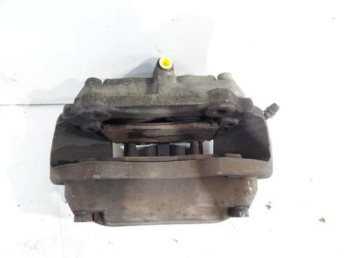 Left front brake caliper MERCEDES-BENZ E-CLASS (W211) E 320 CDI (211.026) | BP33315553M105 - Image 6