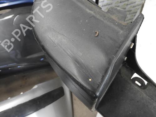 rear-bumper-bmw-x3-e83-30-d-51123400941-2003-2004-2005-2006-2007-2008-2009-2010-2011-21970174 main image