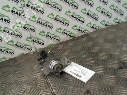 Used Brake master cylinder CITROËN C3 I (FC_, FN_) [2002-2013]  21965524
