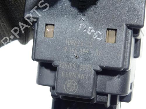 Electronic module BMW X1 (E84) xDrive 20 d | BP34109308M83  - Image 7