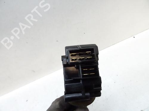 Switch RENAULT 21 Saloon (L48_) 2.0 (L483) 7700766407