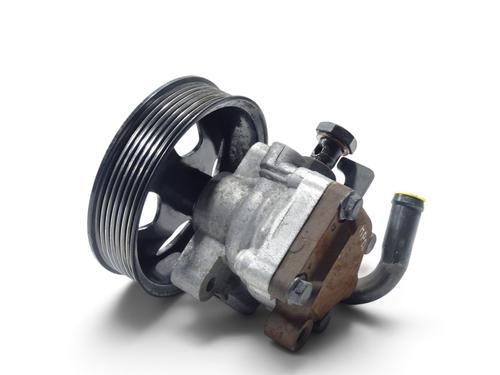 Used Steering pump Steering pump 39085645 39085645